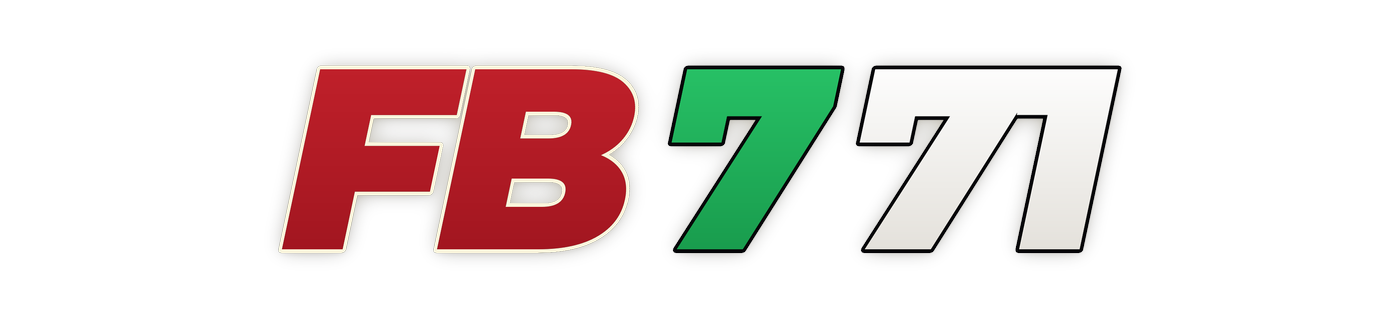 fb771 Logo